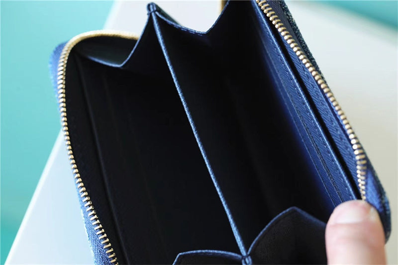 PHA - LOV Bags - 169