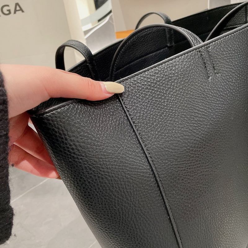 PHA Fashion - BGA Bags - 1553