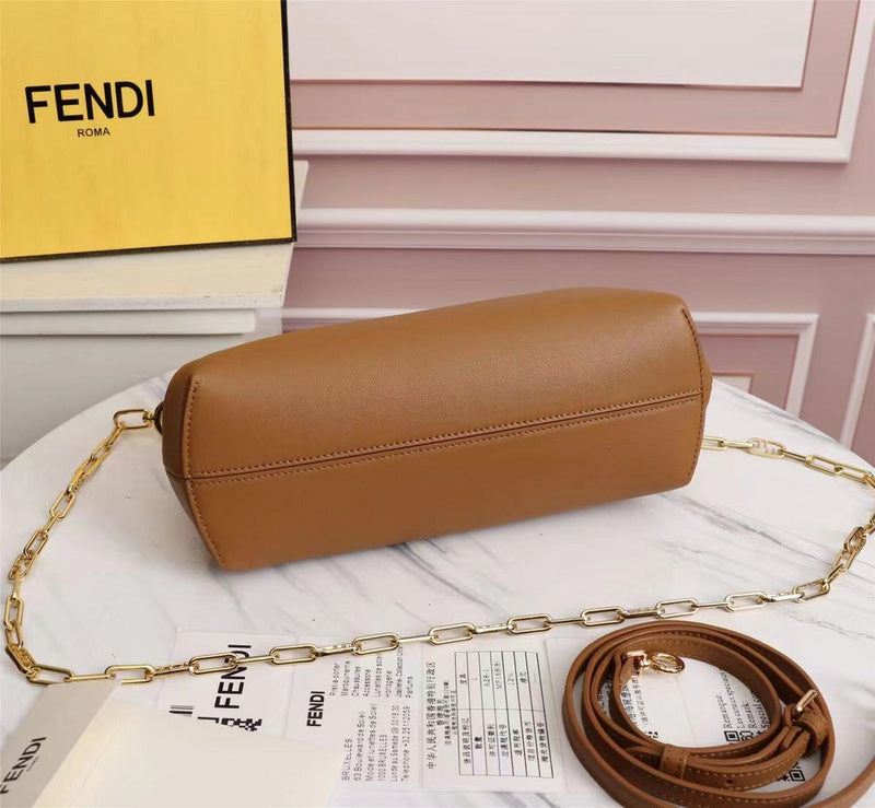 PHA - PHAE Bags - 179