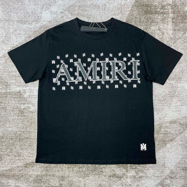 AMIR T-Shirts - 037