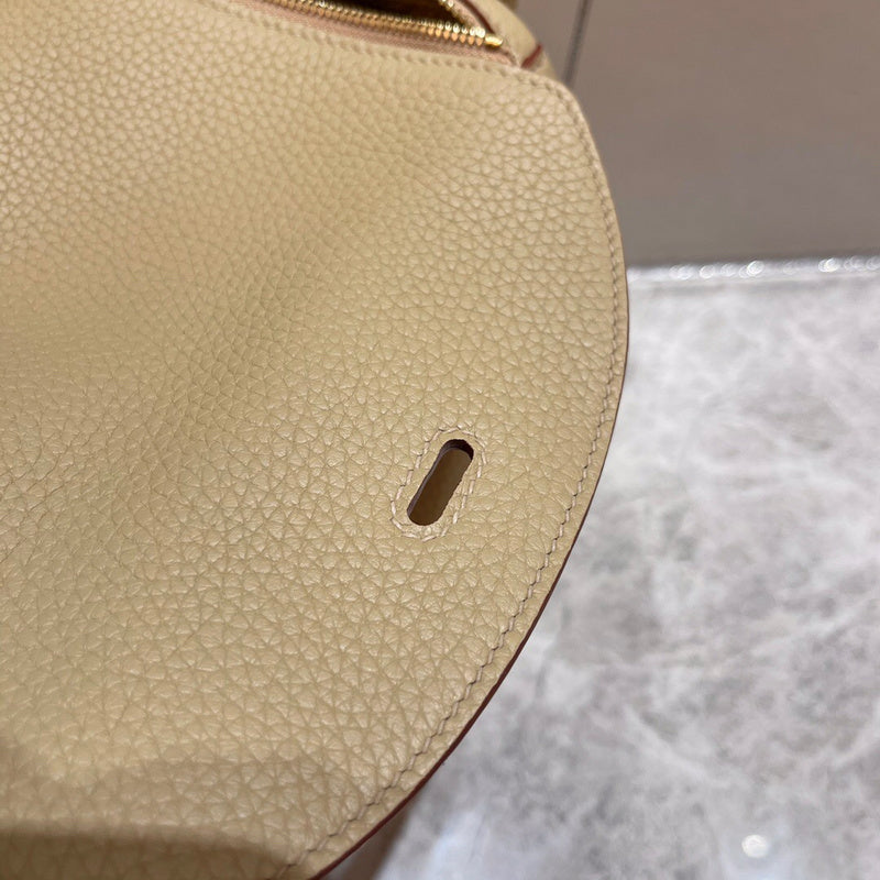 PHA - HMS Bags - 1642