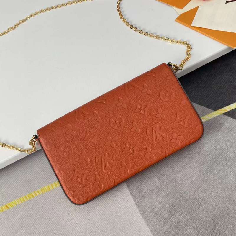 LOV2 Bags - Luxurious Bags  476