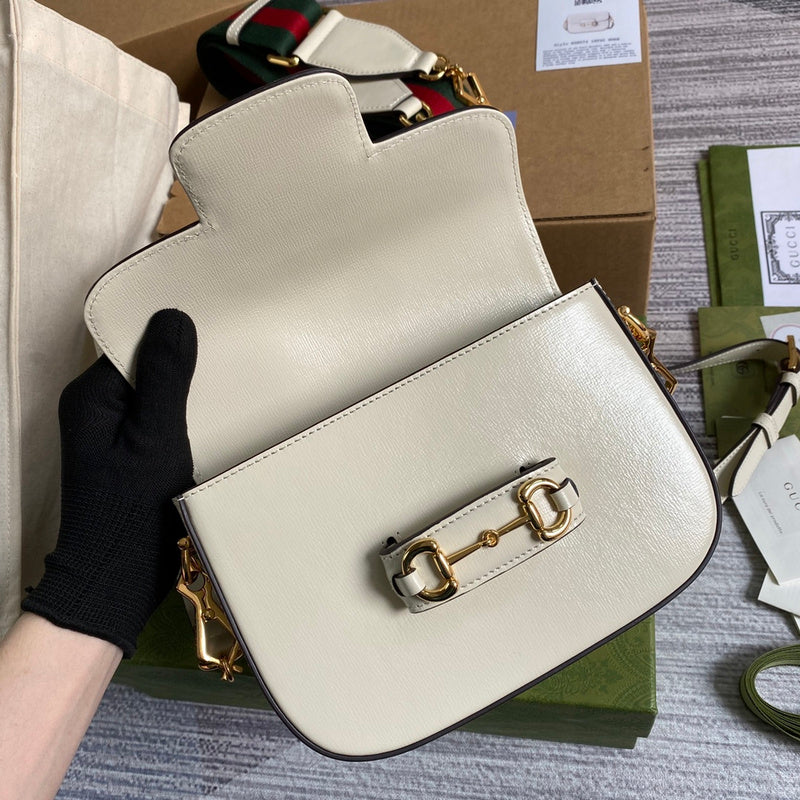 PHA - GUKI Bags - 1007