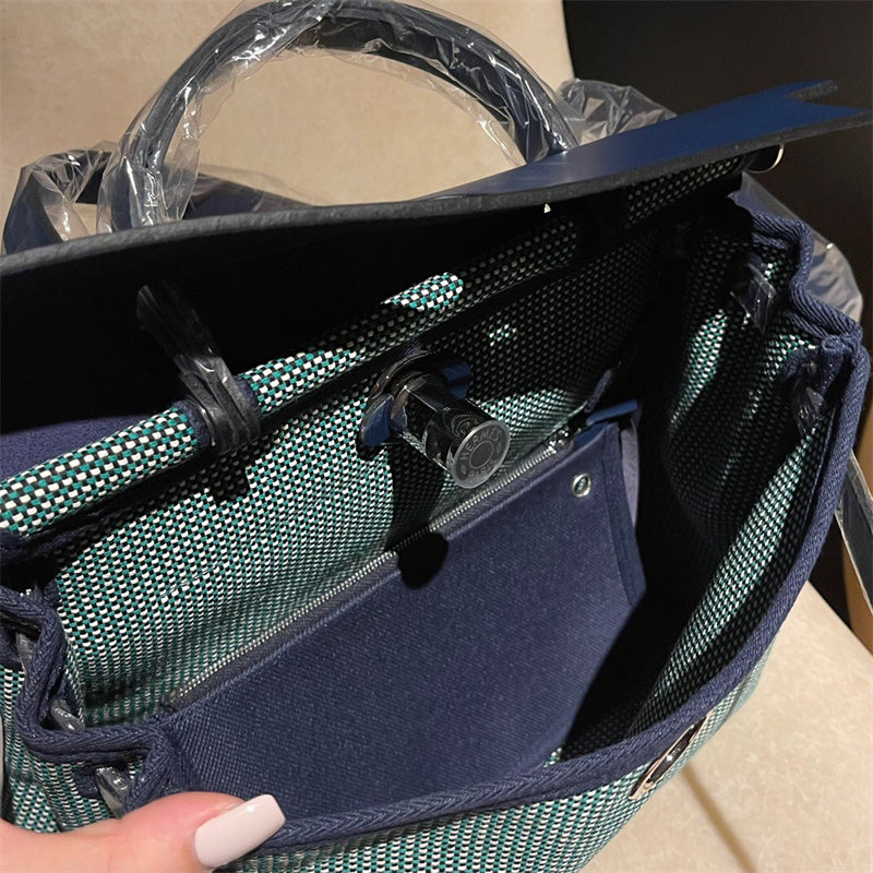 PHA - HMS Bags - 605