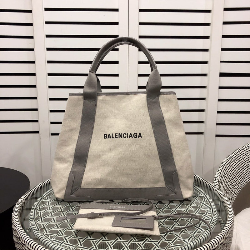 PHA - BG Bags - 216