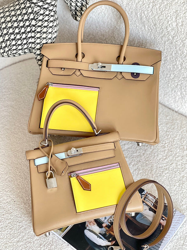 PHA - HMS Bags - 1445