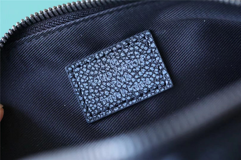 I W Fashion Lu-Vi bags - 11228
