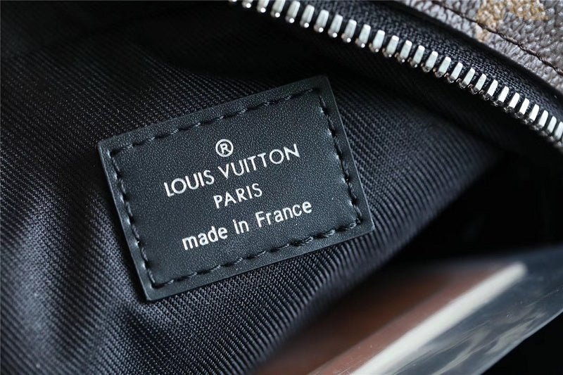 I W Fashion Lu-Vi bags - 10387