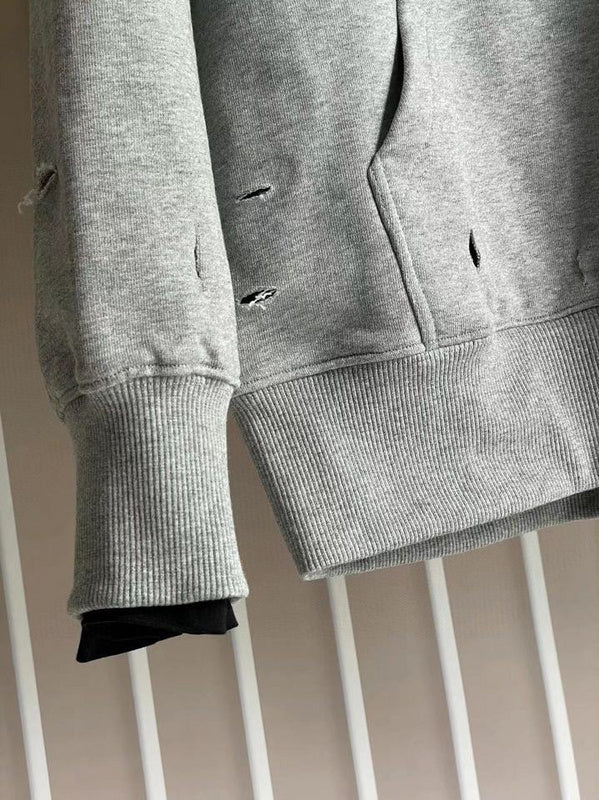 Givenchy Luxury Clothes