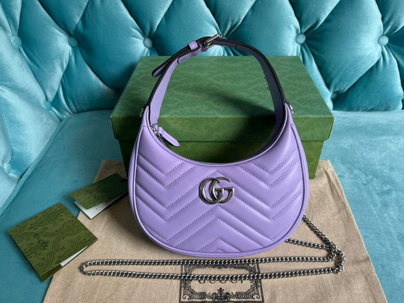 PHA - GUKI Bags - 756