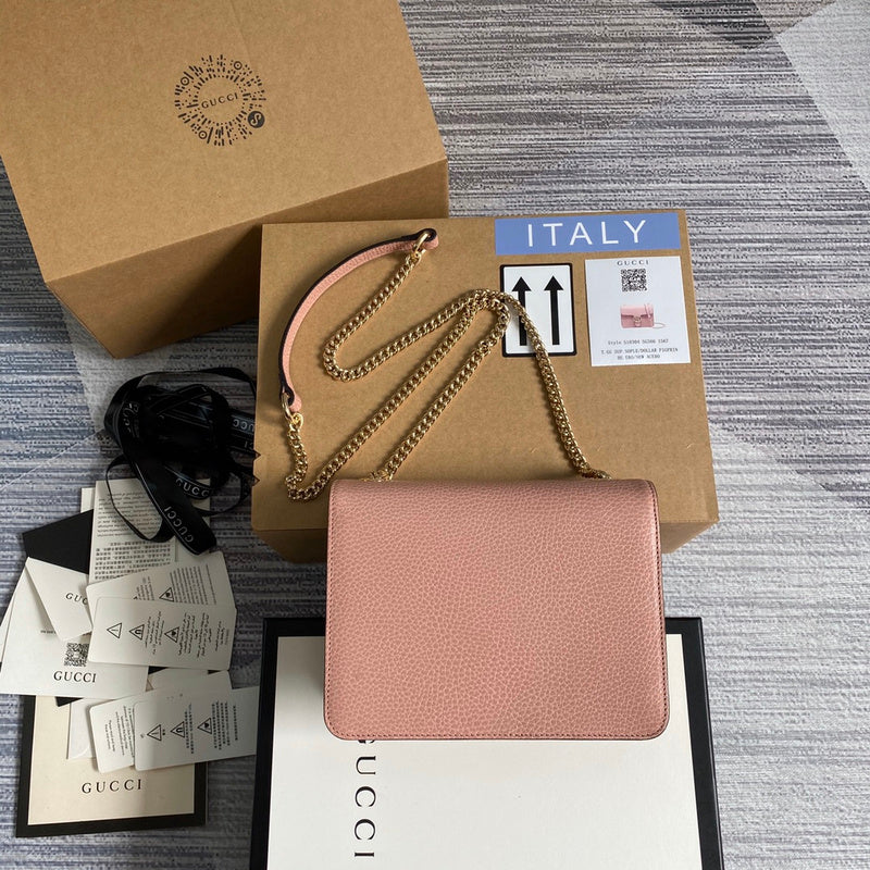 PHA - GUKI Bags - 2145