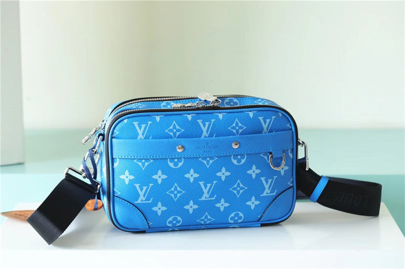 PHA - LOV Bags - 508