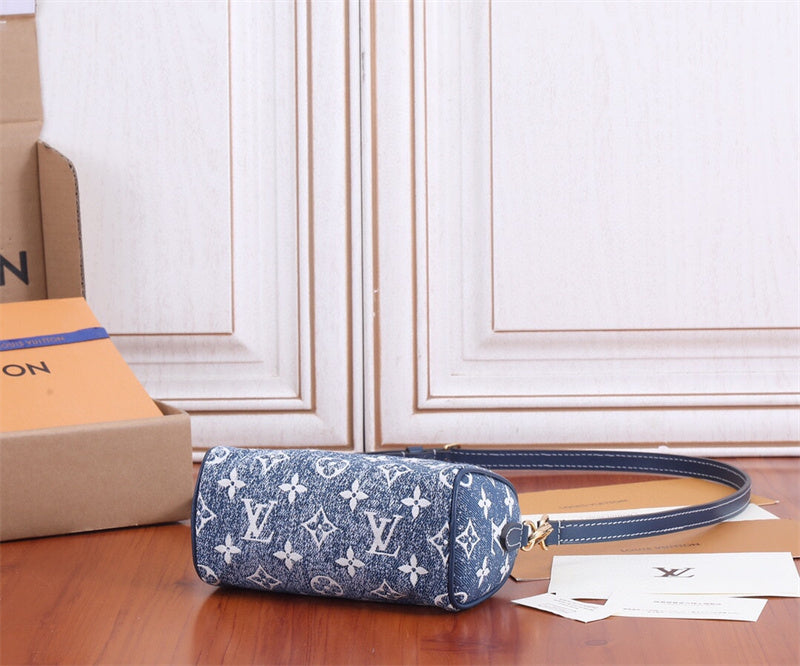 PHA - LOV Bags - 147