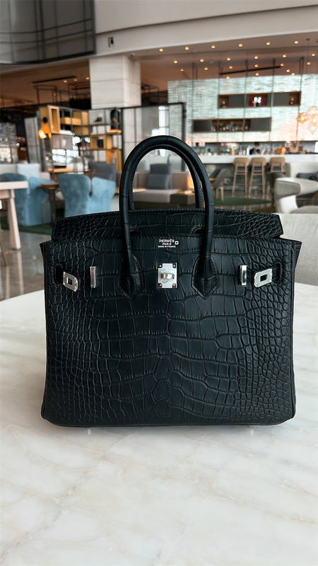 PHA - HMS Bags - 594