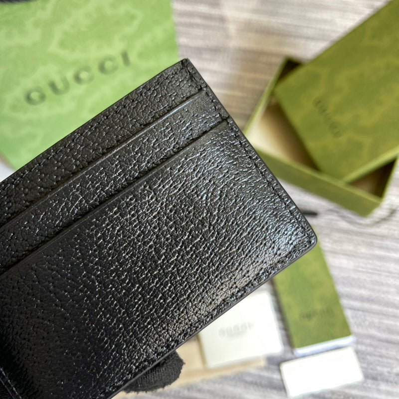 PHA - GUKI Bags - 1726