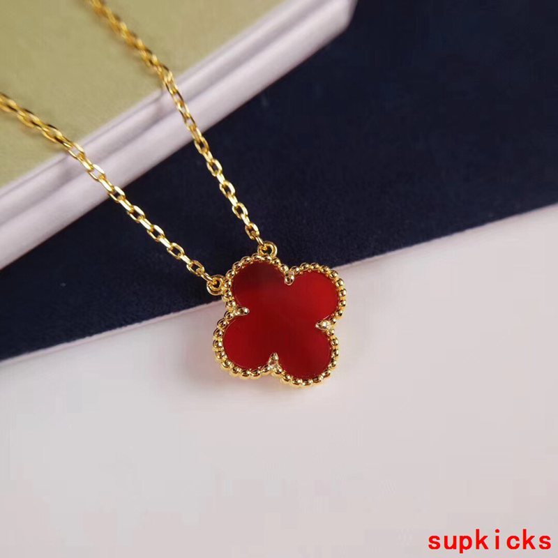 Van Cleef & Arples Jewelry