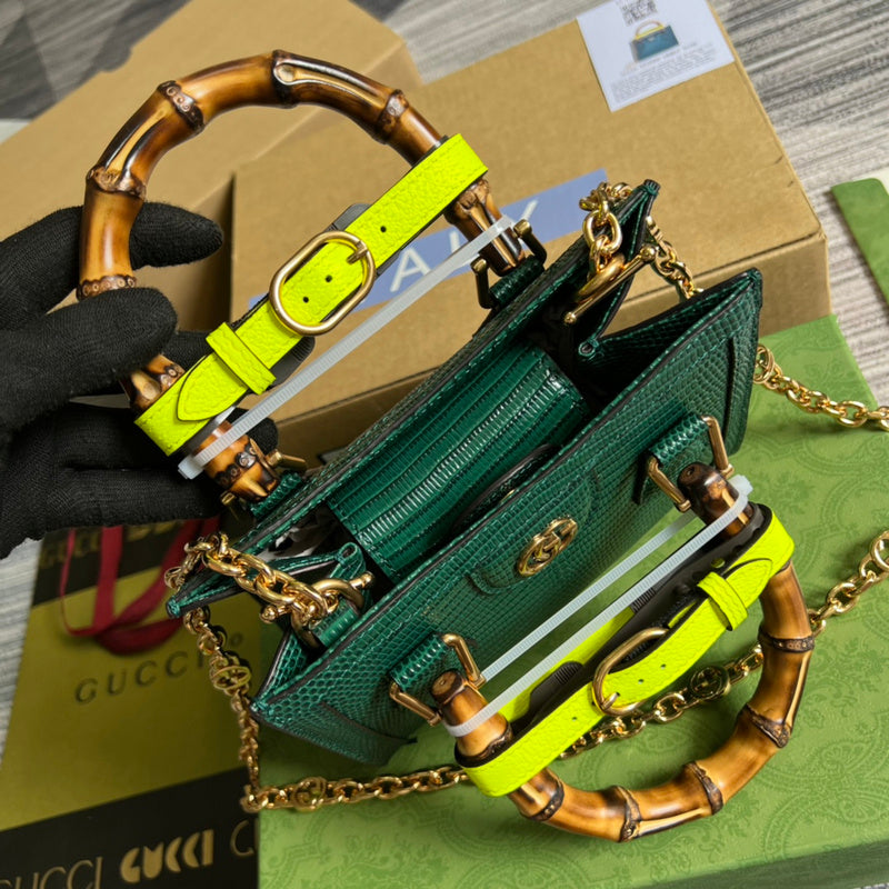 PHA - GUKI Bags - 764