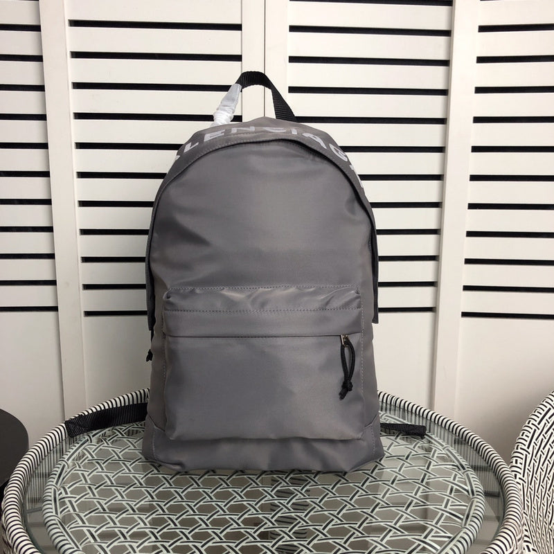 PHA - BG Bags - 127