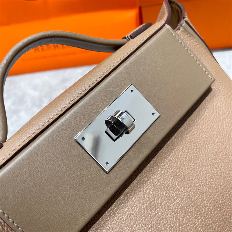 PHA - HMS Bags - 1118