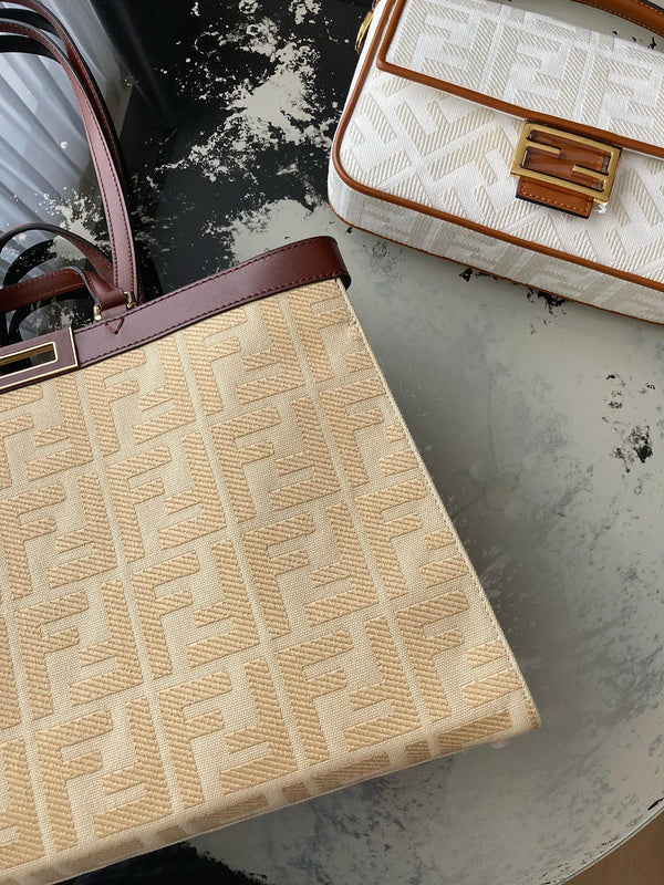 PHA - PHAE Bags - 275