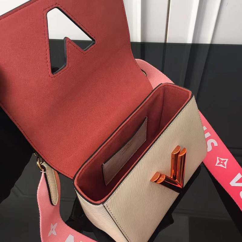 LOV2 Bags - Luxurious Bags  483