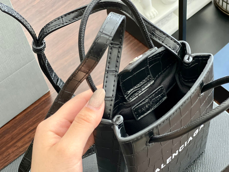 PHA Fashion - BGA Bags - 1454