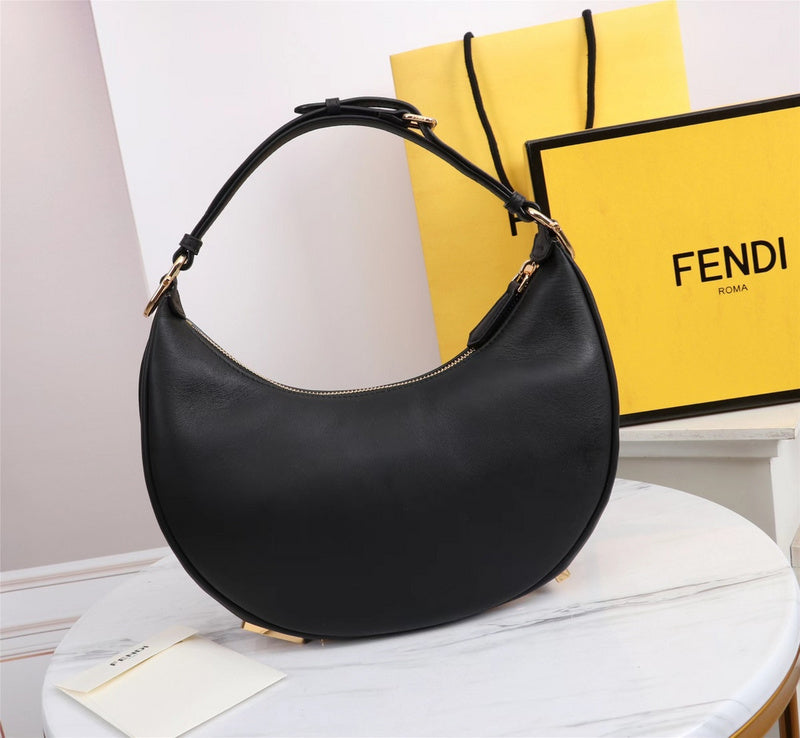 PHA - PHAE Bags - 068
