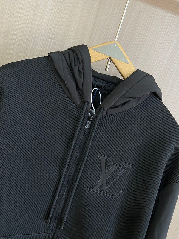 Louis Vuittion Luxury Clothes
