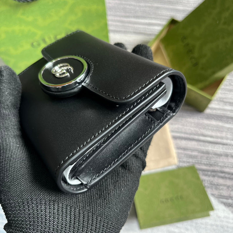 PHA - GUKI Bags - 101