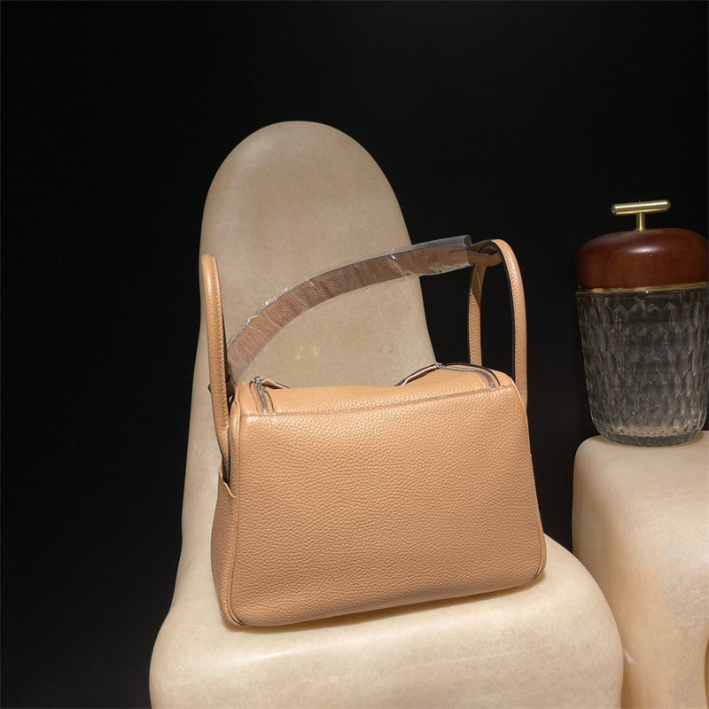 PHA - HMS Bags - 111