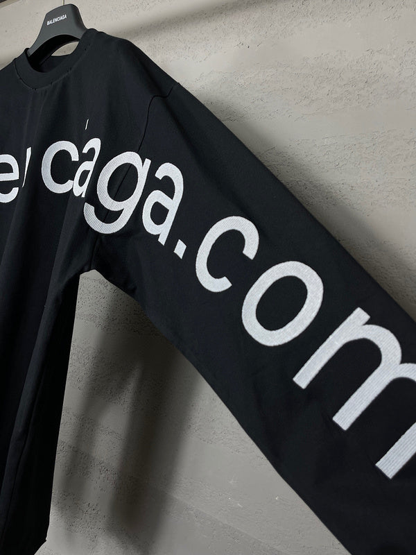 Balenciaga clothes Clothes - 242
