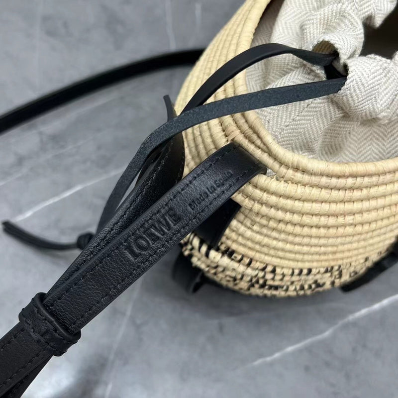 PHA - LWO Bags - 163