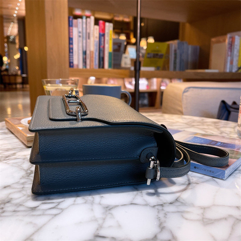 PHA - HMS Bags - 394