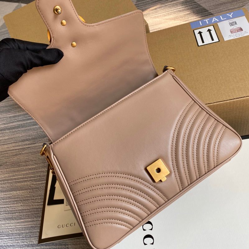 PHA - GUKI Bags - 2229