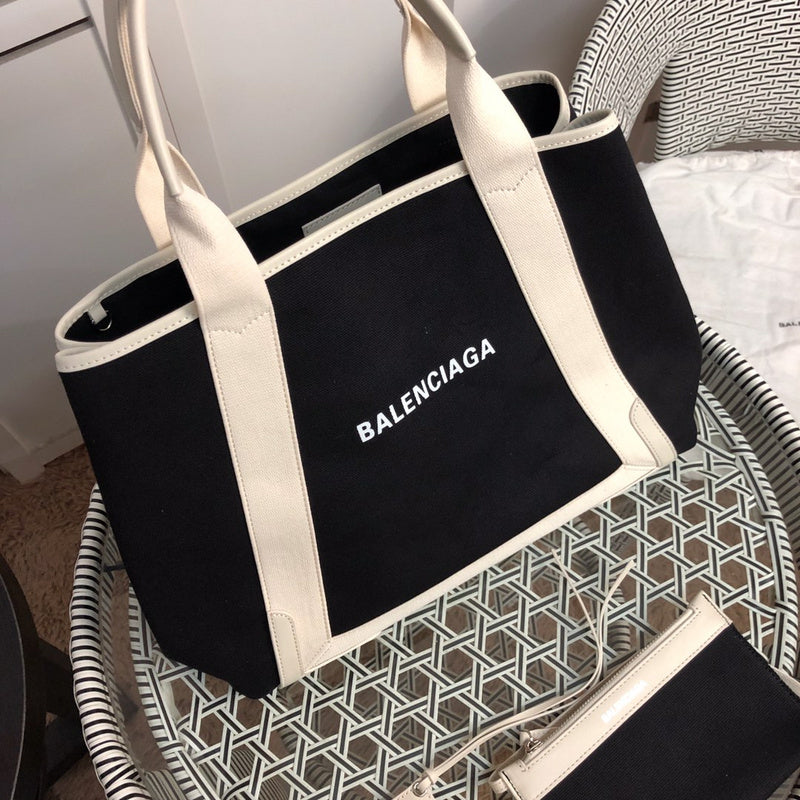 PHA - BG Bags - 207