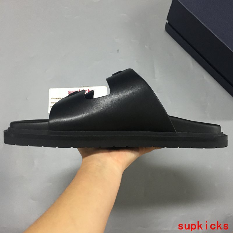 Dior Luxury Shoes