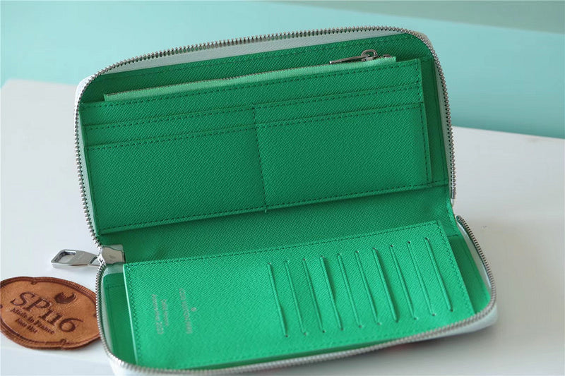 I W Fashion Lu-Vi bags - 10518