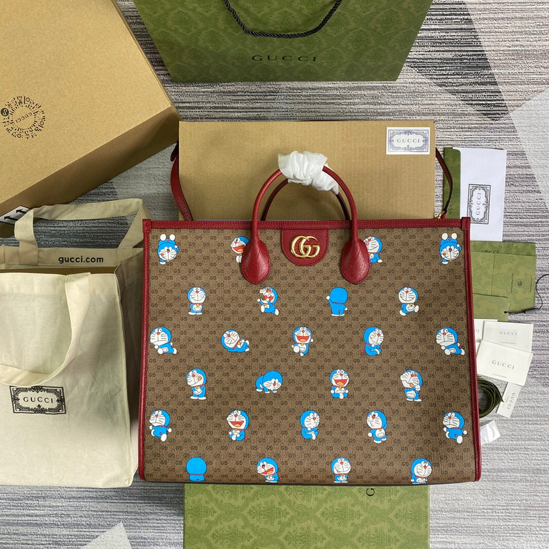 PHA - GUKI Bags - 2304