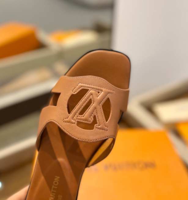 Mila's Edit - LOV Women Shoes - 055