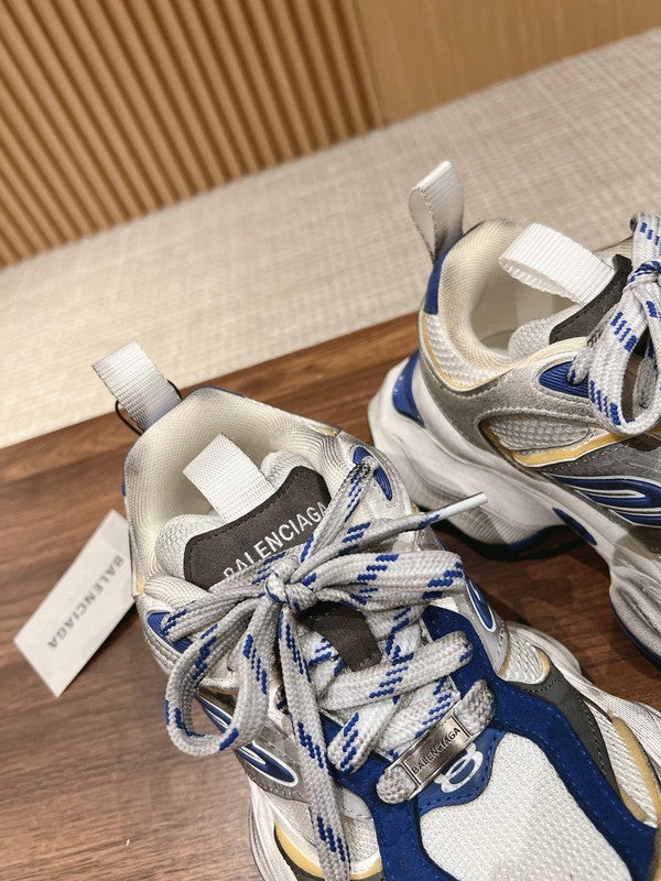 Balenciaga Luxury Shoes