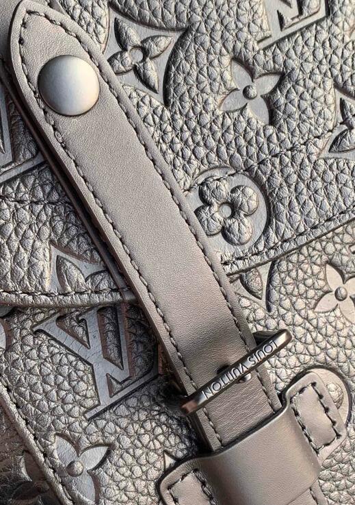 Mila's Edit - LOV Bags - 3055