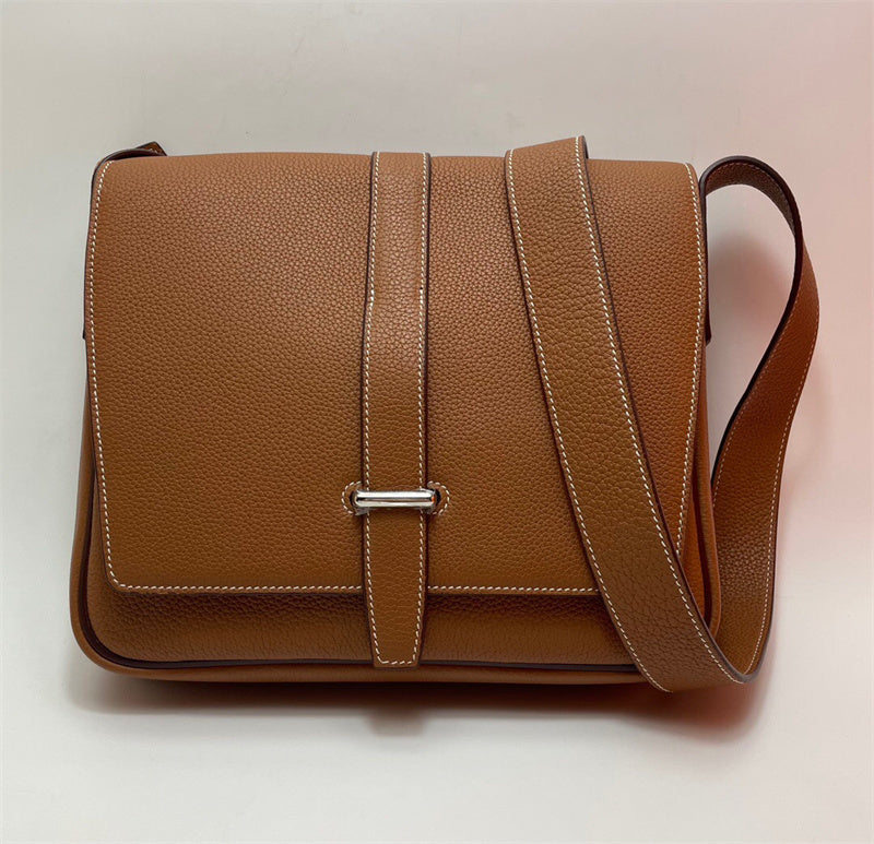 PHA - HMS Bags - 768