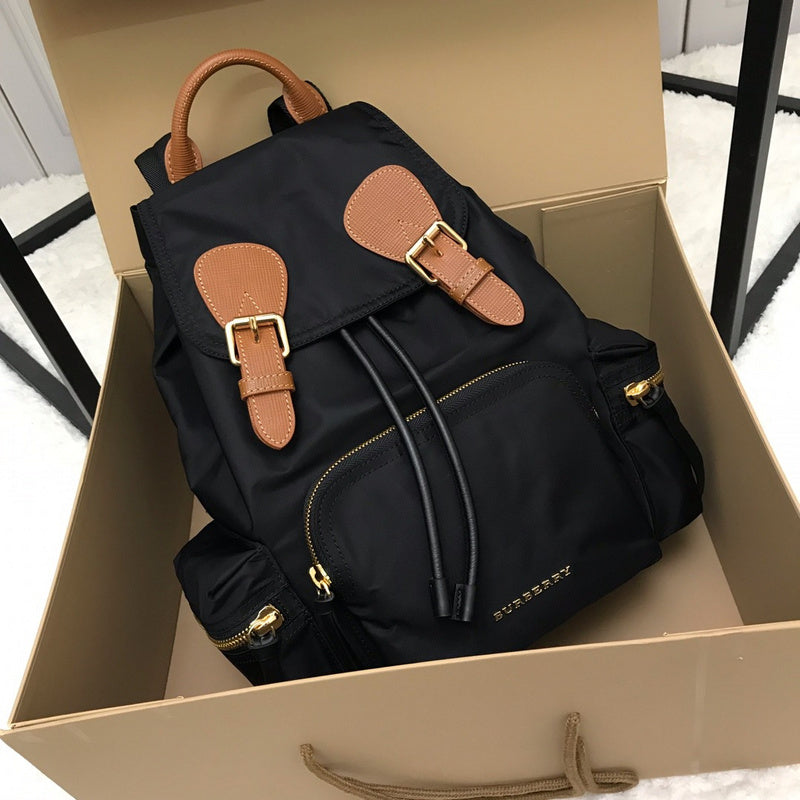 BBR Bags - ENT - 568