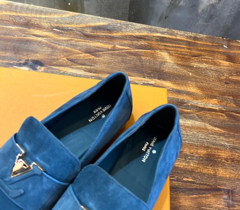 Mila's Edit - LOV Women Shoes - 244