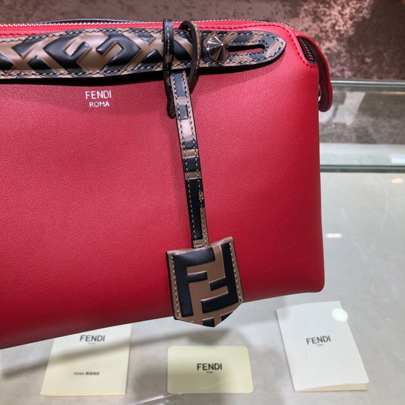 ENT - ENTI Bags - 191