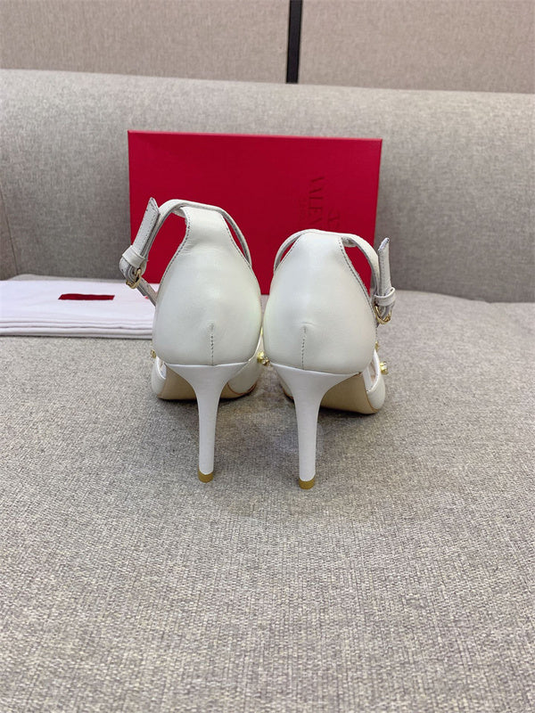 Valentino GARAVANI Luxury Shoes