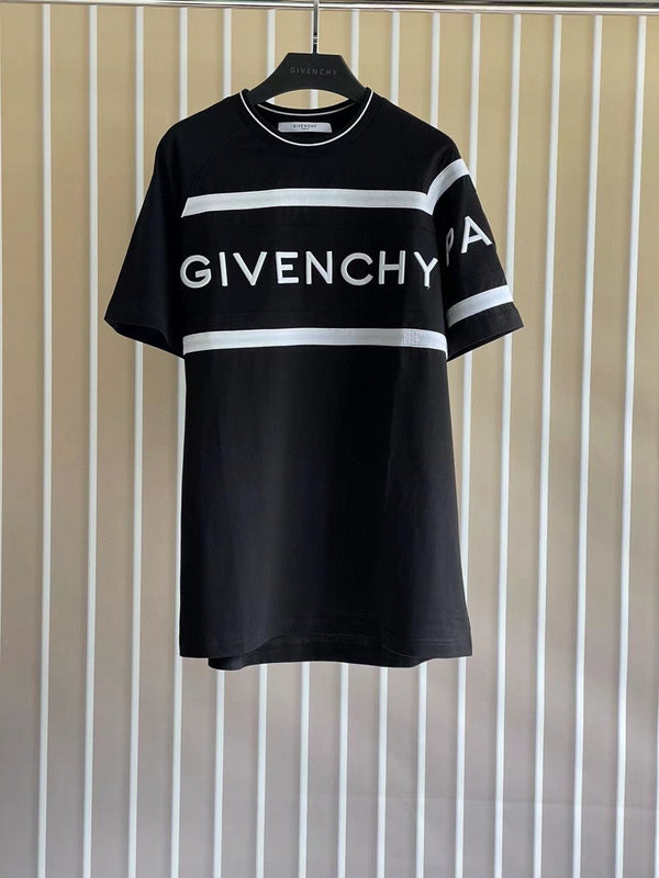 Givenchy Luxury Clothes