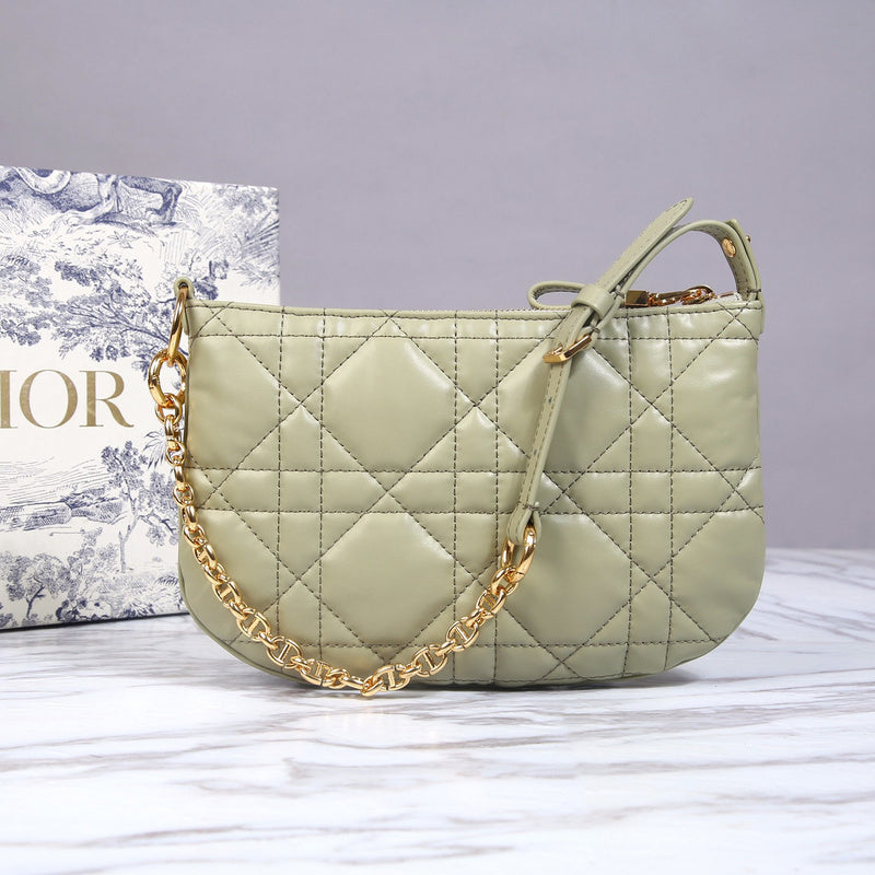 ENT - DOR Bags - 690
