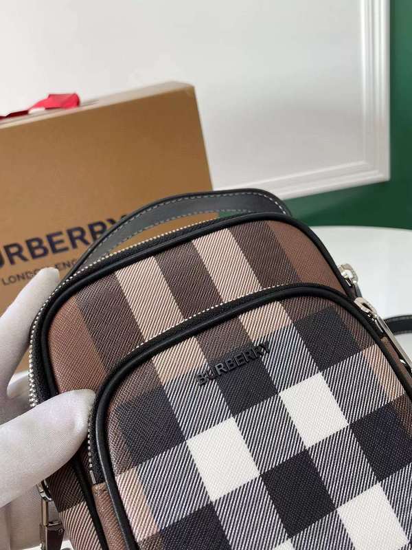 BBR Bags - ENT - 132