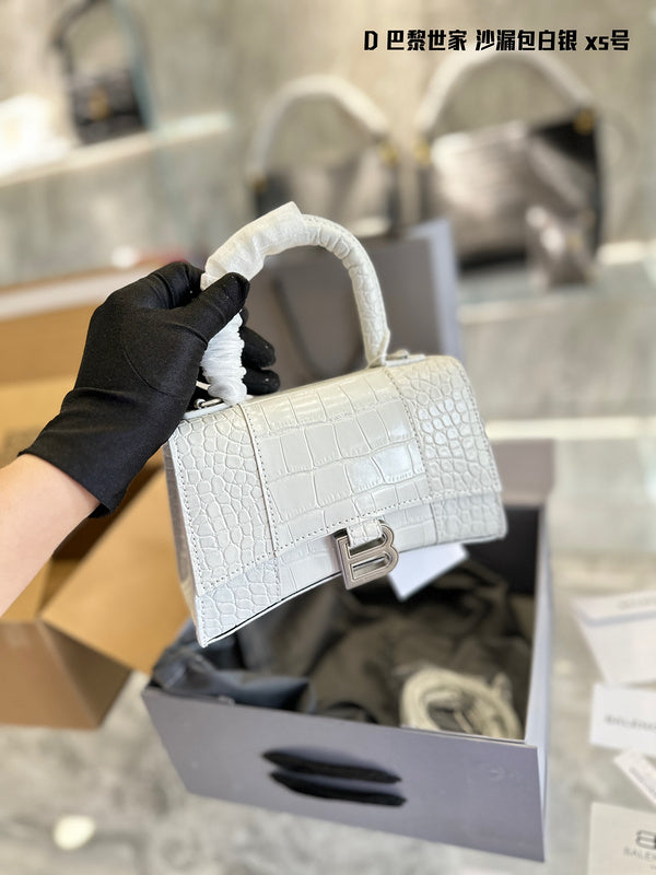 PHA Fashion - BGA Bags - 1578